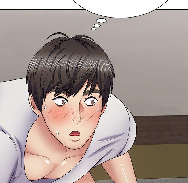 查看漫画我體內的那個祂/我體內的神君 - 第21話 - tymanga.com中的1203113图片
