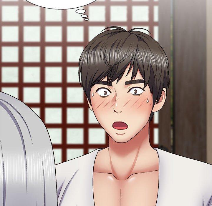 查看漫画我體內的那個祂/我體內的神君 - 第22話 - tymanga.com中的1214156图片