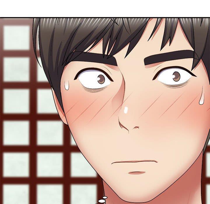 查看漫画我體內的那個祂/我體內的神君 - 第22話 - tymanga.com中的1214160图片