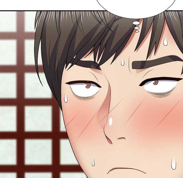 查看漫画我體內的那個祂/我體內的神君 - 第22話 - tymanga.com中的1214167图片