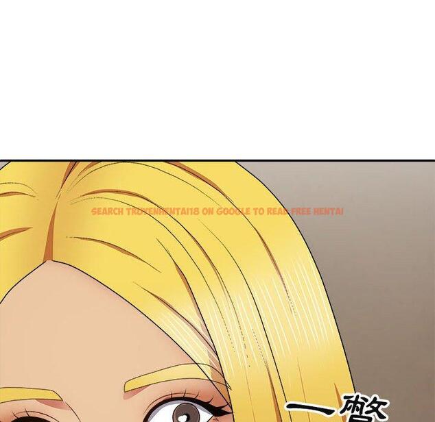 查看漫画我體內的那個祂/我體內的神君 - 第22話 - tymanga.com中的1214220图片