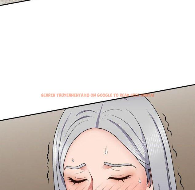 查看漫画我體內的那個祂/我體內的神君 - 第22話 - tymanga.com中的1214226图片