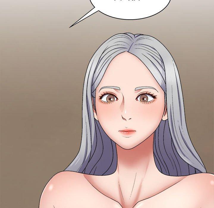 查看漫画我體內的那個祂/我體內的神君 - 第22話 - tymanga.com中的1214244图片