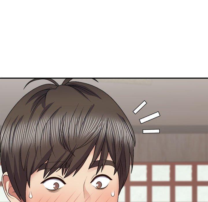 查看漫画我體內的那個祂/我體內的神君 - 第22話 - tymanga.com中的1214293图片