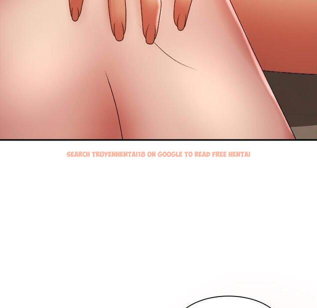 查看漫画我體內的那個祂/我體內的神君 - 第23話 - tymanga.com中的1220430图片
