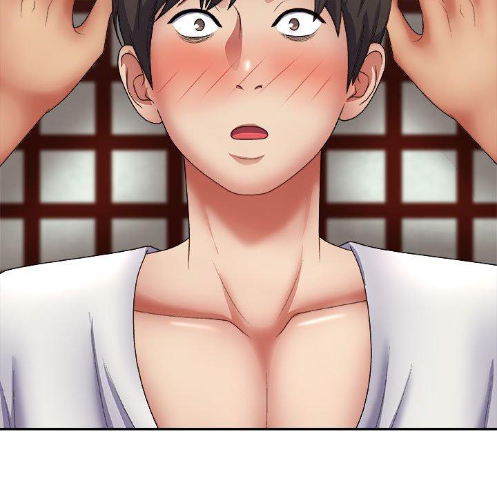查看漫画我體內的那個祂/我體內的神君 - 第23話 - tymanga.com中的1220441图片
