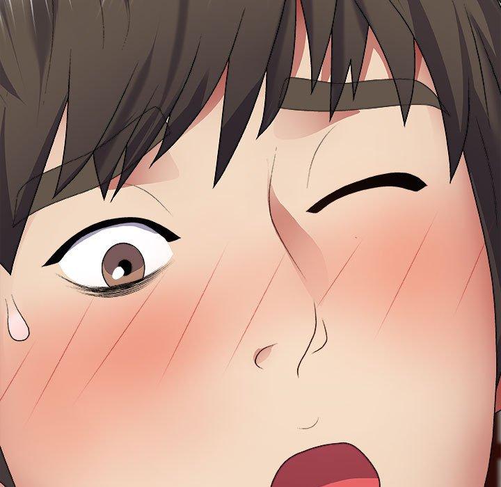 查看漫画我體內的那個祂/我體內的神君 - 第23話 - tymanga.com中的1220461图片