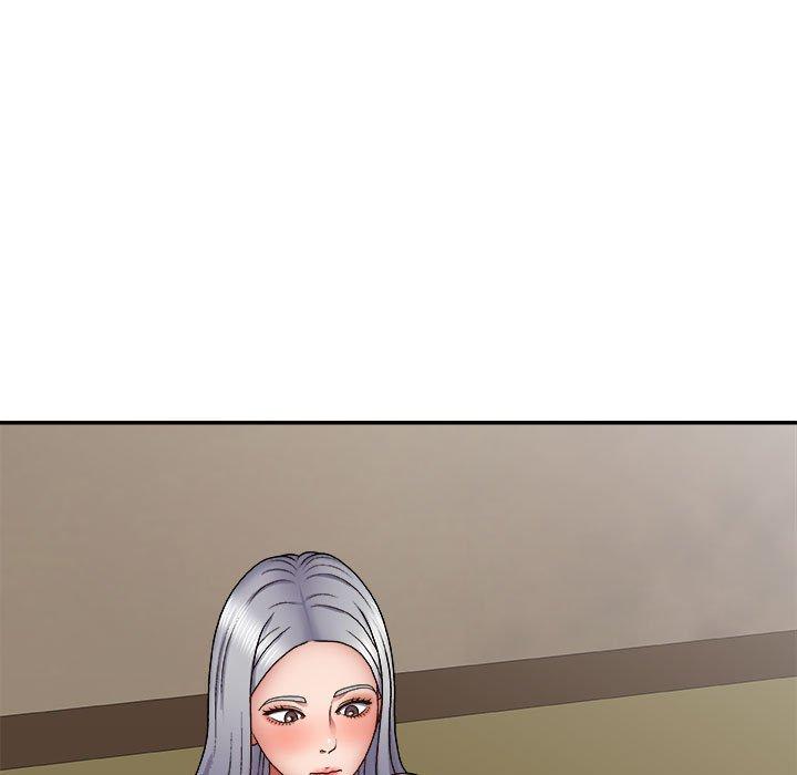 查看漫画我體內的那個祂/我體內的神君 - 第23話 - tymanga.com中的1220484图片