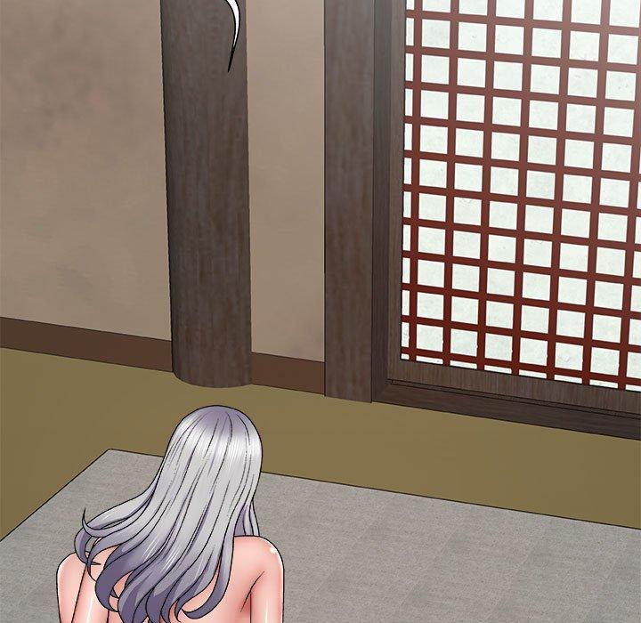 查看漫画我體內的那個祂/我體內的神君 - 第23話 - tymanga.com中的1220498图片