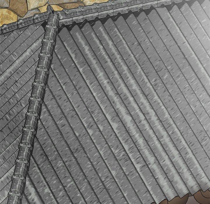 查看漫画我體內的那個祂/我體內的神君 - 第24話 - tymanga.com中的1228750图片