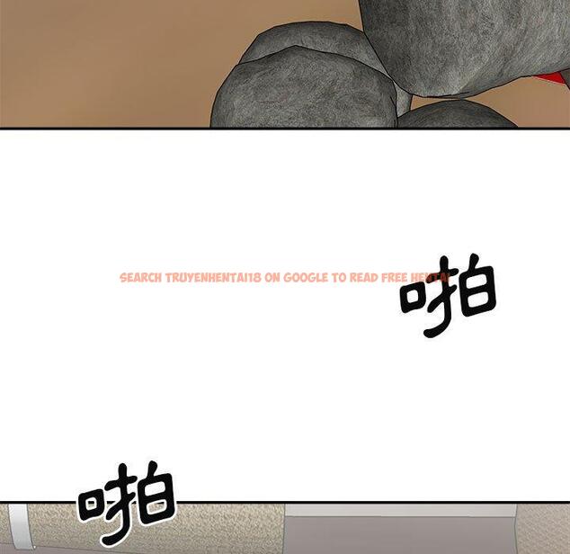 查看漫画我體內的那個祂/我體內的神君 - 第24話 - tymanga.com中的1228753图片