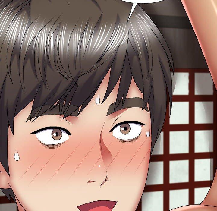查看漫画我體內的那個祂/我體內的神君 - 第24話 - tymanga.com中的1228822图片