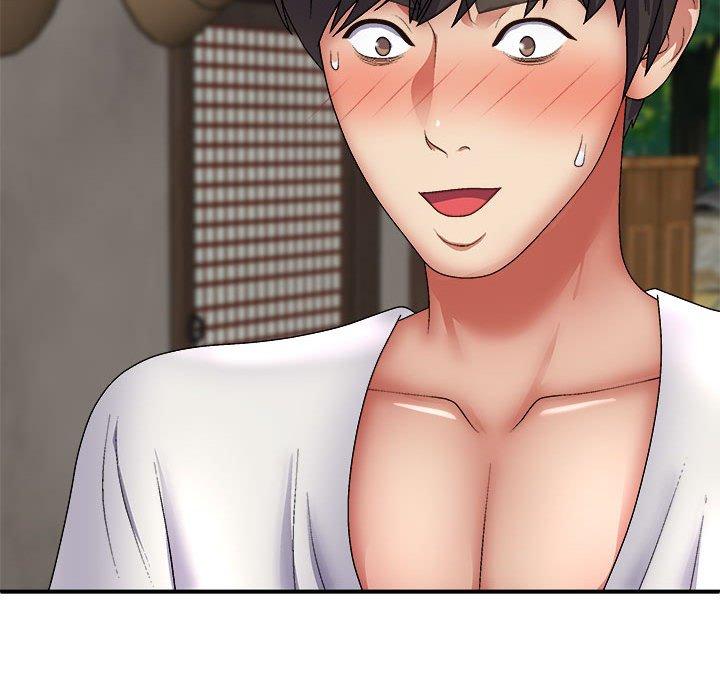 查看漫画我體內的那個祂/我體內的神君 - 第24話 - tymanga.com中的1228836图片