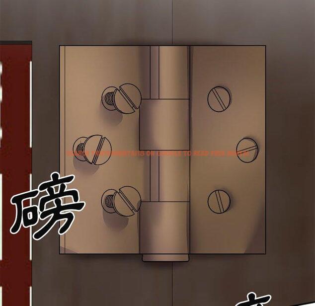 查看漫画我體內的那個祂/我體內的神君 - 第24話 - tymanga.com中的1228856图片