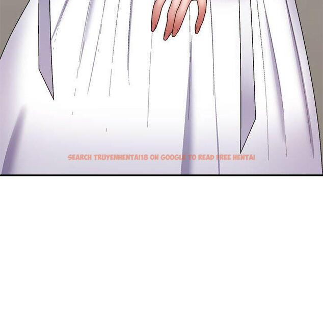 查看漫画我體內的那個祂/我體內的神君 - 第24話 - tymanga.com中的1228907图片