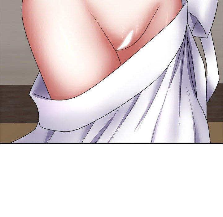 查看漫画我體內的那個祂/我體內的神君 - 第25話 - tymanga.com中的1237235图片