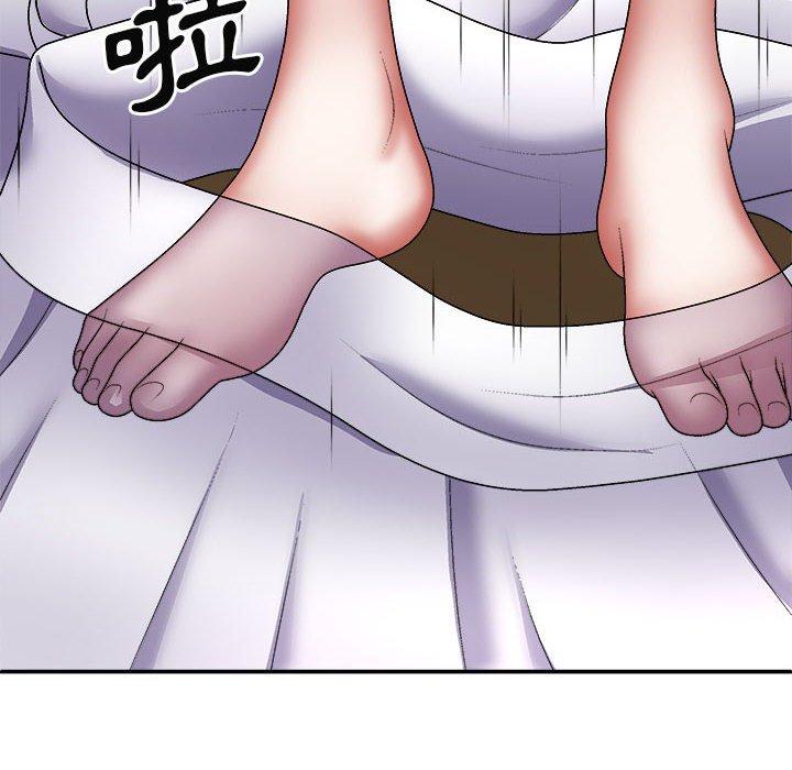 查看漫画我體內的那個祂/我體內的神君 - 第25話 - tymanga.com中的1237237图片