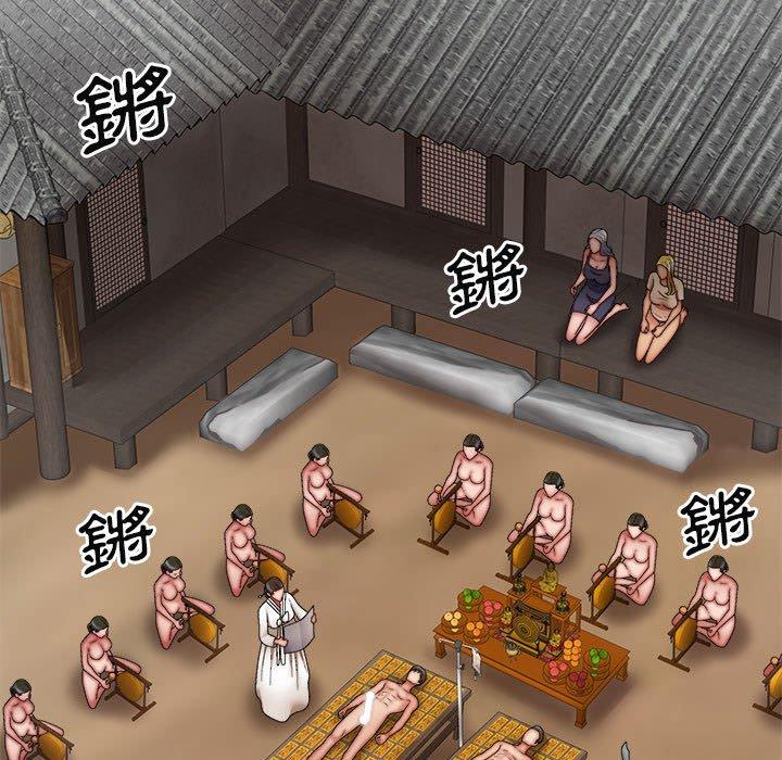 查看漫画我體內的那個祂/我體內的神君 - 第25話 - tymanga.com中的1237299图片