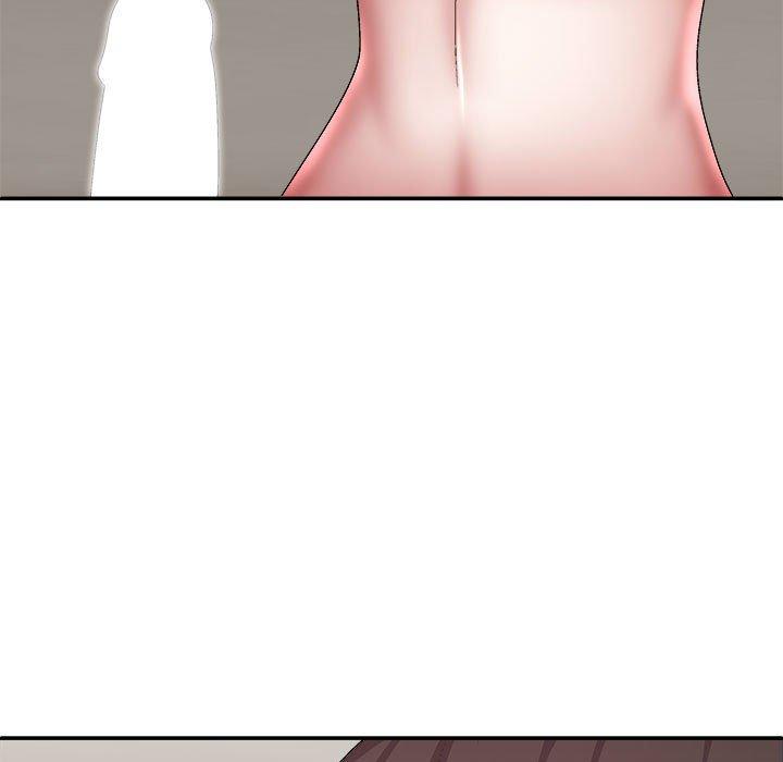 查看漫画我體內的那個祂/我體內的神君 - 第25話 - tymanga.com中的1237354图片