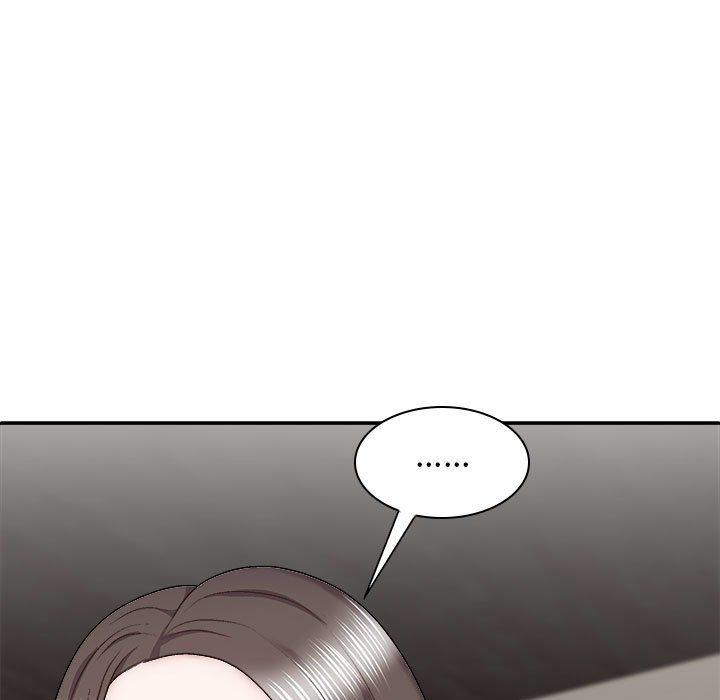 查看漫画我體內的那個祂/我體內的神君 - 第25話 - tymanga.com中的1237364图片