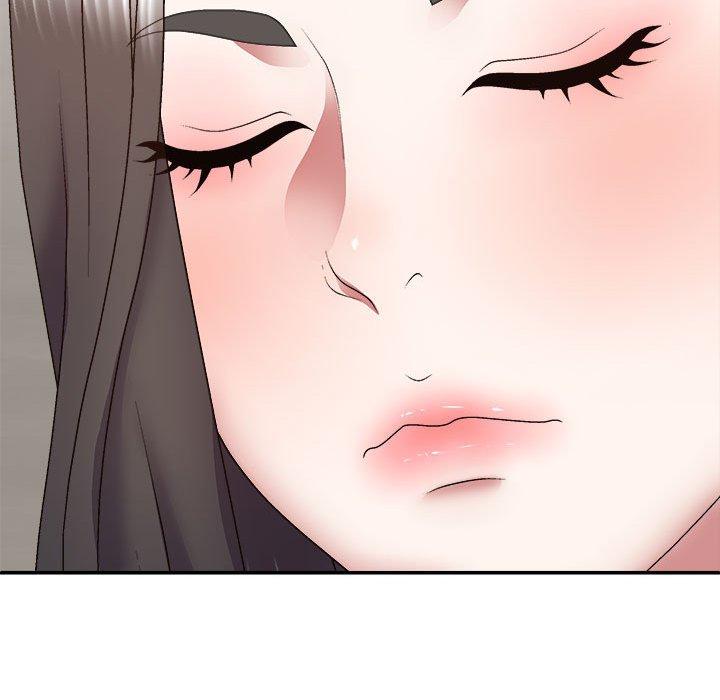 查看漫画我體內的那個祂/我體內的神君 - 第25話 - tymanga.com中的1237367图片