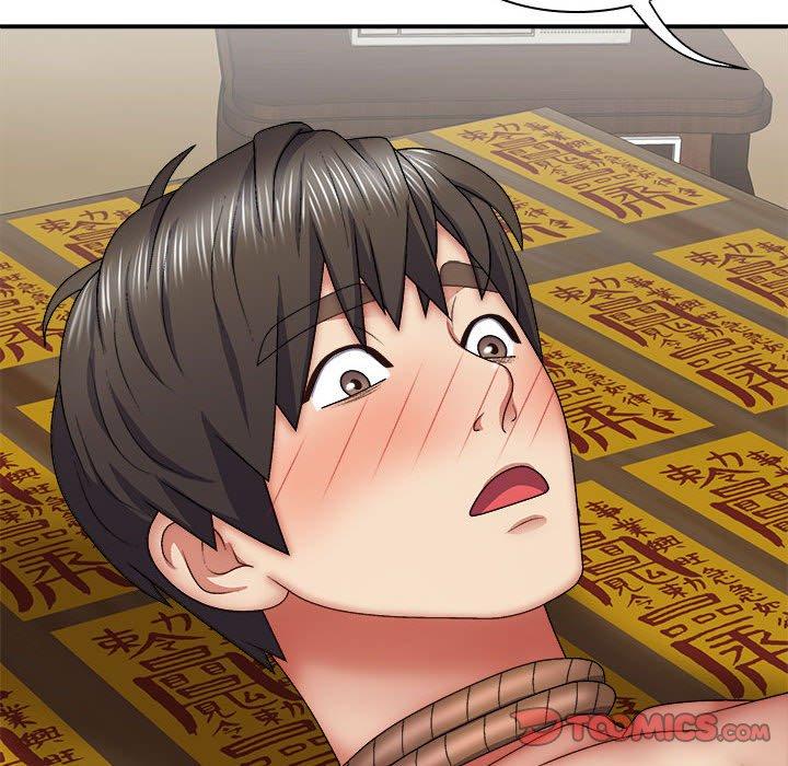 查看漫画我體內的那個祂/我體內的神君 - 第25話 - tymanga.com中的1237374图片