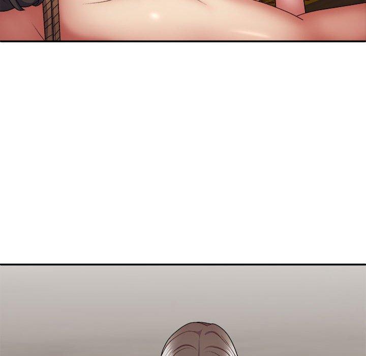 查看漫画我體內的那個祂/我體內的神君 - 第25話 - tymanga.com中的1237378图片