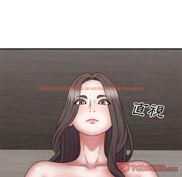 查看漫画我體內的那個祂/我體內的神君 - 第26話 - tymanga.com中的1244958图片
