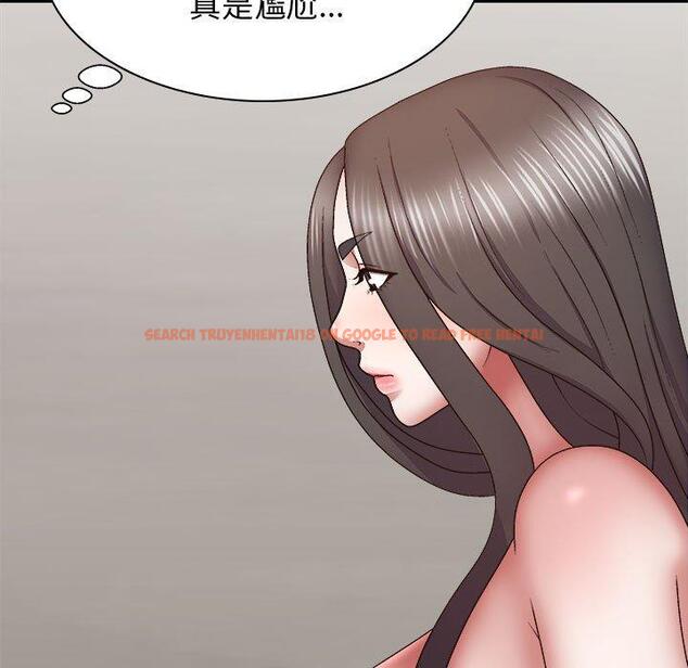 查看漫画我體內的那個祂/我體內的神君 - 第26話 - tymanga.com中的1244963图片
