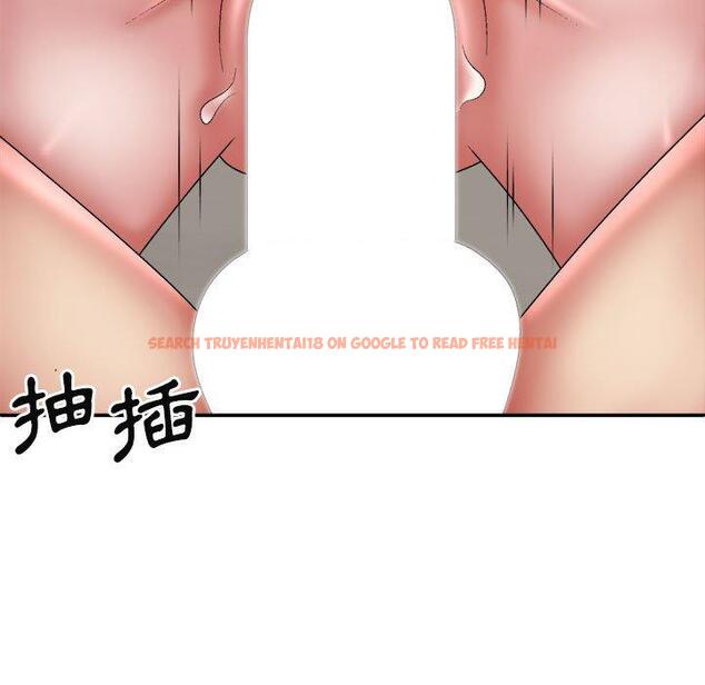 查看漫画我體內的那個祂/我體內的神君 - 第26話 - tymanga.com中的1244975图片