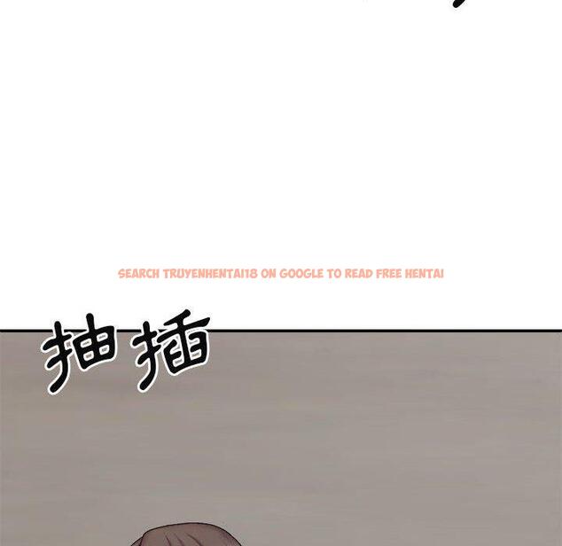 查看漫画我體內的那個祂/我體內的神君 - 第26話 - tymanga.com中的1244978图片