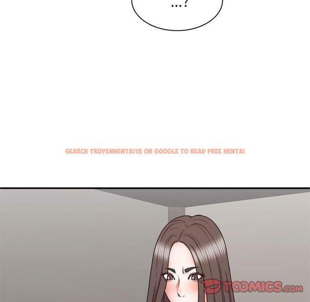 查看漫画我體內的那個祂/我體內的神君 - 第26話 - tymanga.com中的1245006图片