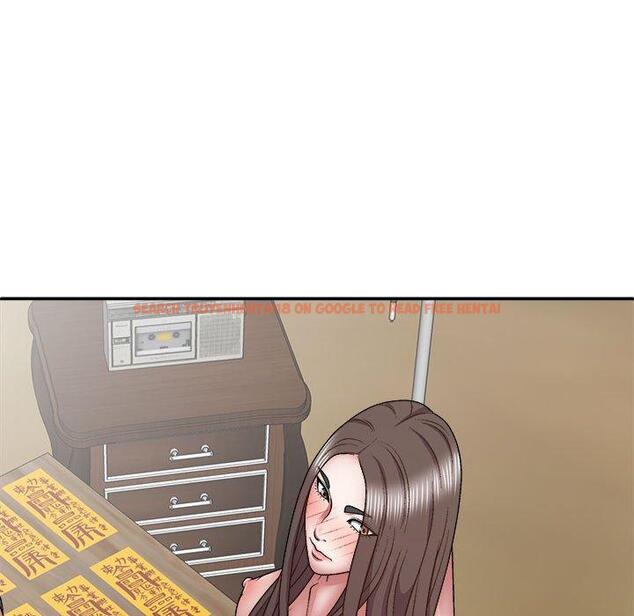 查看漫画我體內的那個祂/我體內的神君 - 第26話 - tymanga.com中的1245015图片
