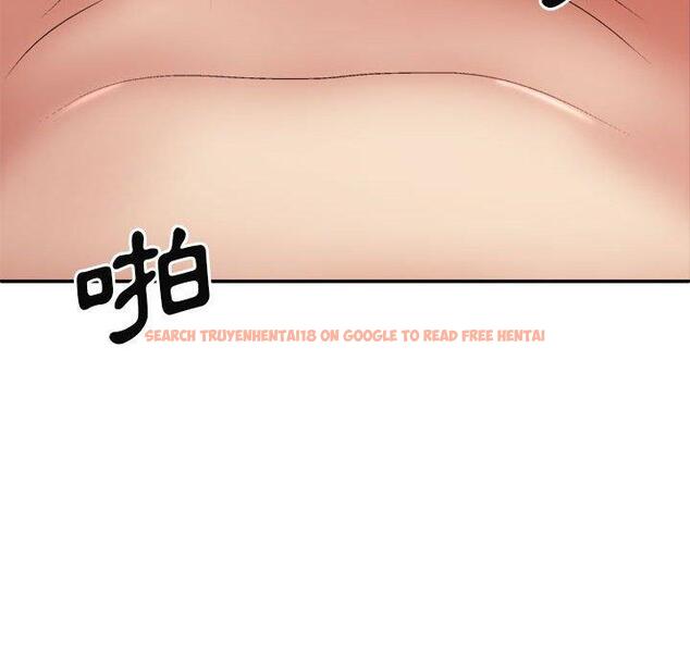 查看漫画我體內的那個祂/我體內的神君 - 第26話 - tymanga.com中的1245033图片