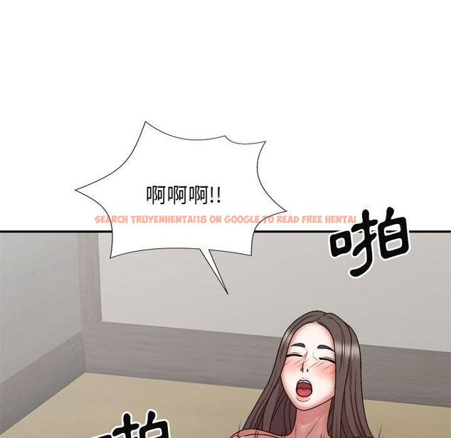查看漫画我體內的那個祂/我體內的神君 - 第26話 - tymanga.com中的1245038图片