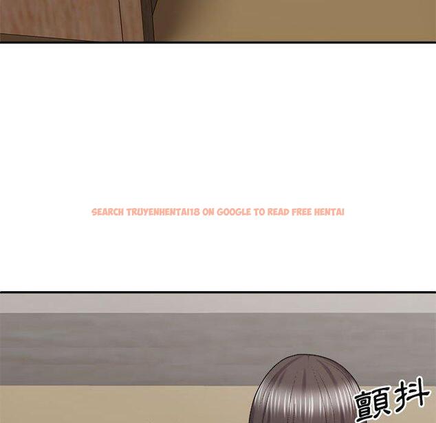 查看漫画我體內的那個祂/我體內的神君 - 第26話 - tymanga.com中的1245050图片