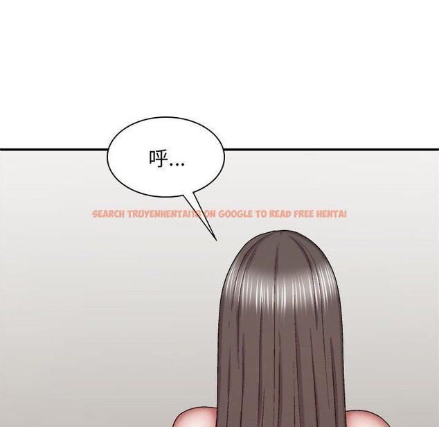查看漫画我體內的那個祂/我體內的神君 - 第26話 - tymanga.com中的1245061图片