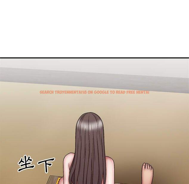 查看漫画我體內的那個祂/我體內的神君 - 第26話 - tymanga.com中的1245068图片