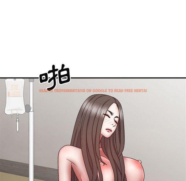 查看漫画我體內的那個祂/我體內的神君 - 第26話 - tymanga.com中的1245082图片