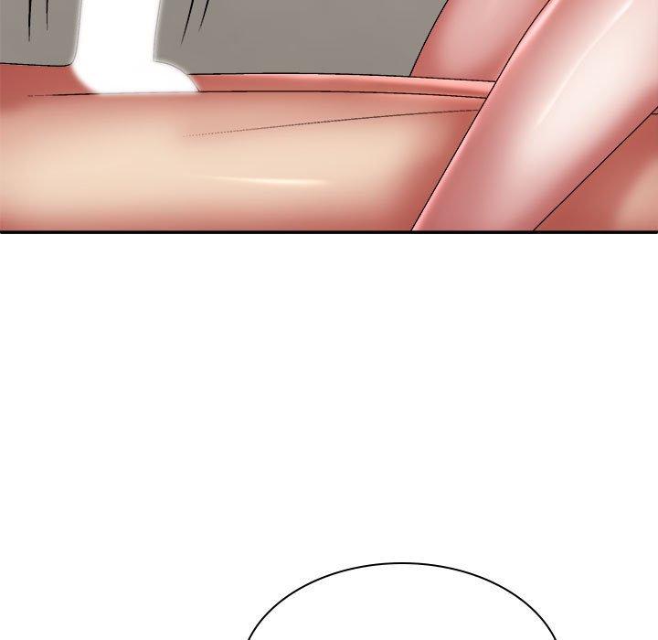 查看漫画我體內的那個祂/我體內的神君 - 第27話 - tymanga.com中的1251606图片
