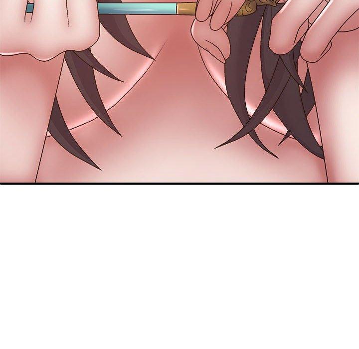 查看漫画我體內的那個祂/我體內的神君 - 第27話 - tymanga.com中的1251619图片