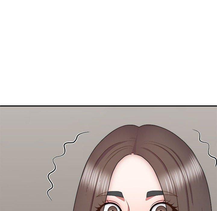 查看漫画我體內的那個祂/我體內的神君 - 第27話 - tymanga.com中的1251700图片