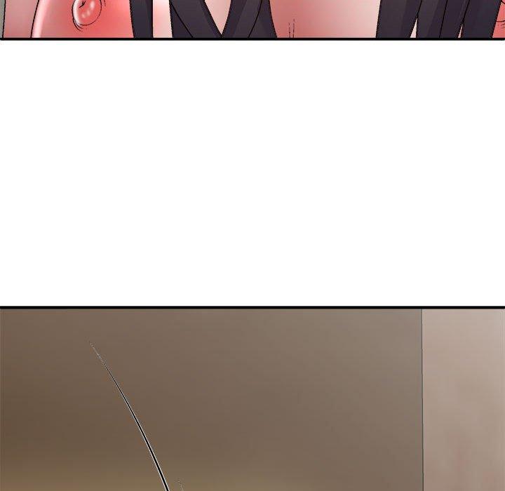查看漫画我體內的那個祂/我體內的神君 - 第27話 - tymanga.com中的1251702图片