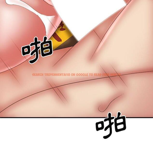 查看漫画我體內的那個祂/我體內的神君 - 第28話 - tymanga.com中的1266692图片