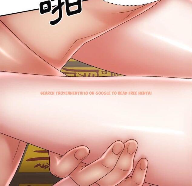 查看漫画我體內的那個祂/我體內的神君 - 第28話 - tymanga.com中的1266708图片
