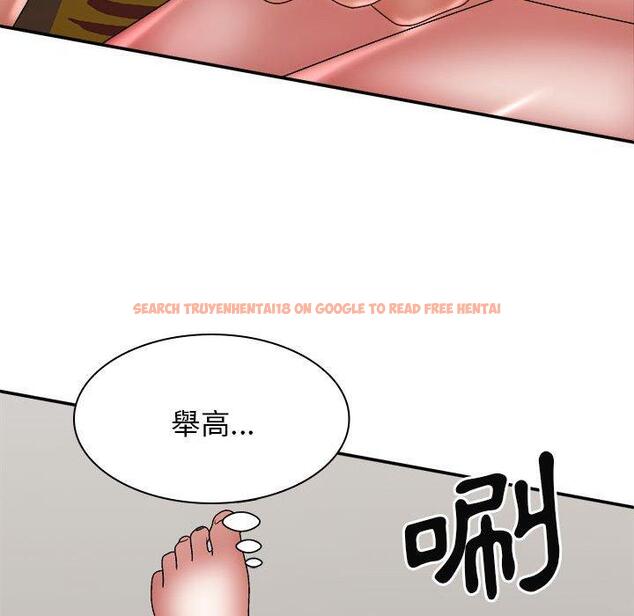 查看漫画我體內的那個祂/我體內的神君 - 第28話 - tymanga.com中的1266709图片