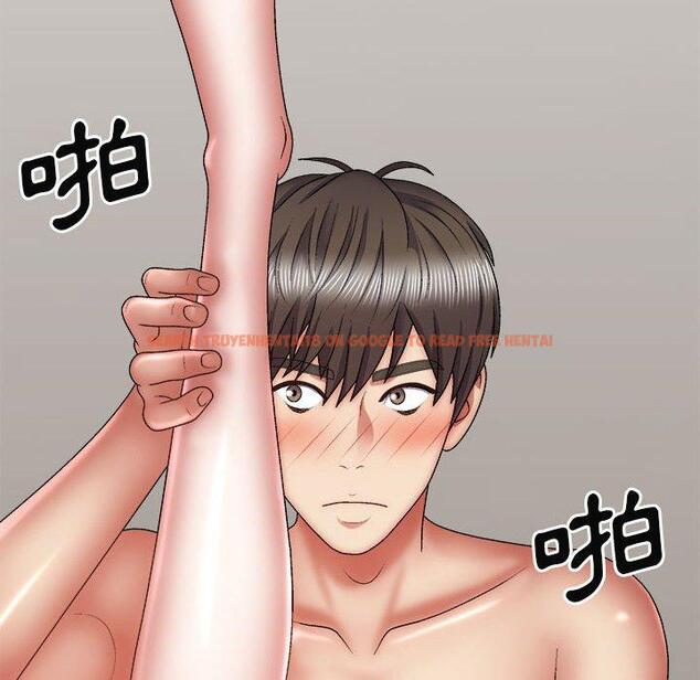 查看漫画我體內的那個祂/我體內的神君 - 第28話 - tymanga.com中的1266710图片