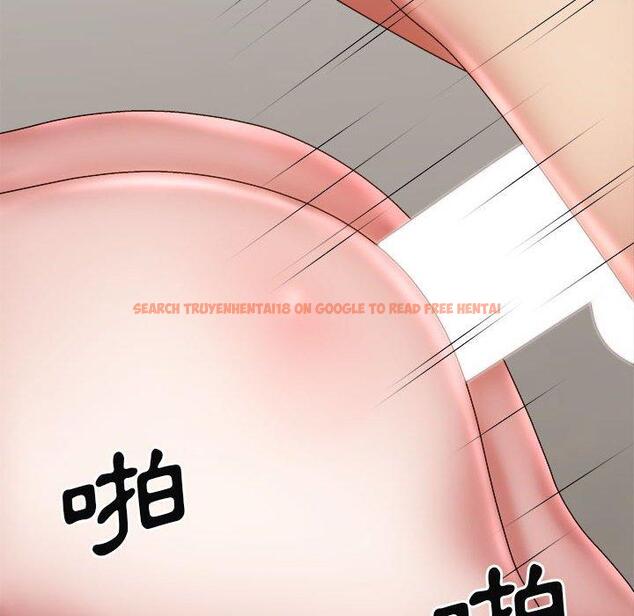查看漫画我體內的那個祂/我體內的神君 - 第28話 - tymanga.com中的1266744图片