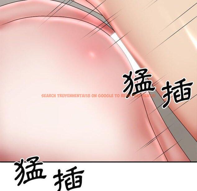 查看漫画我體內的那個祂/我體內的神君 - 第28話 - tymanga.com中的1266746图片