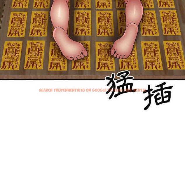 查看漫画我體內的那個祂/我體內的神君 - 第28話 - tymanga.com中的1266752图片